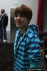 normal_JustinBieber_01