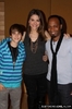 normal_JustinBieber_03