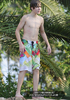 normal_justinbieber_1282519664