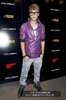 normal_justinbieberfashionnightout