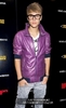 normal_justinbieberfashionnightout33
