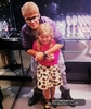 normal_justinbieberfashionnightout34