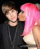 normal_justin-bieber-nicki-minaj-jpg257726