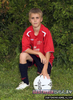 normal_JUSTIN-BIEBER-PLAYS-SOCCER-BWE-TV-01
