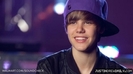 normal_justin-bieber-wal-mart_(2)