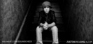 normal_justin-bieber-wal-mart_(7)