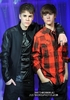 normal_Justin-Bieber-Wax-Figure-London-1-718x1024