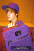 normal_ls-justin-bieber-436_
