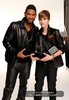 normal_msg-3487519384957163495