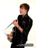 normal_msg-347519837648956813945