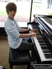 normal_photo_200