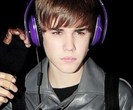 PQAAAHc5kKlUczGSyF_vy90MzgNokxYnoVUJSigv05Iu91tJxj7DVUqRaA60HFmdPSFLgEGKFerbnjDPSrQCHOhU7IsAm1T1UOcN