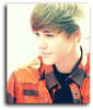 SEXYY