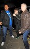 smith-bieber-03-187x300