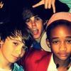 thumb2_jaden_smith_fans