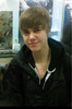 tumblr_lcoswxY6o11qel48xo1_1280