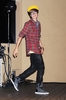 tumblr_lelosfdKGZ1qf833yo1_500