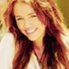 tumblr_limpwlASU91qg5npbo1_500_bigger
