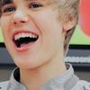 tumblr_lk389sxbdw1qiu43eo1_500
