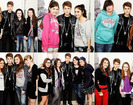 tumblr_ll266iIoie1qczmzbo1_500