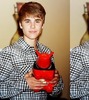 tumblr_lle9t5LSA91qgvyilo1_500