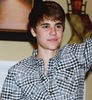 tumblr_lle9z4GLuX1qfcbgqo1_500