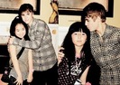 tumblr_llea7lEe9W1qfhabdo1_500