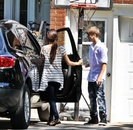 tumblr_lm930bZSLx1qjle62o1_500