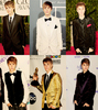 tumblr_lmpln0vNSQ1qgq38ho1_500
