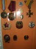 Picture 2917