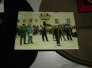 Picture 2947