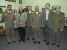 Doamne ajuta