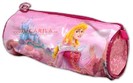 penar-disney-princess