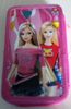 penare-copii-echipate-disney-barbie-214903