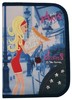 penar-herlitz-city-girls-10790046