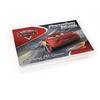 rechizite-scolare-bloc-de-desen-a4-fulger-mcqueen-cars-disney