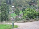 IMG_1039