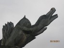 IMG_1178