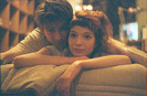 tumblr_ltmj5taS5O1qhagijo1_500_large