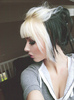 tumblr_lti2gwcLpu1qbz9izo1_500_large