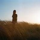 tumblr_lnygaksCfV1qcgk6ro1_500_large_large