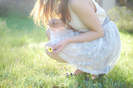 tumblr_lrx5ekQIAT1qcltfxo1_500_large