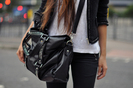 tumblr_lt1o359yht1qh7a1to1_500_large
