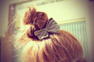 tumblr_lt9irwwB9J1qc63yeo1_500_large