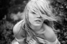 tumblr_lthgpyf7Zk1qce3p6o1_500_large