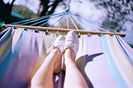 tumblr_ltksctXkEx1qjti7po1_500_large