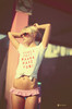tumblr_ltkx2n02BQ1r4106ao1_400_large