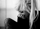 tumblr_ltl2iplFzU1r1bxwoo1_500_large