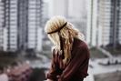 tumblr_ltmo9dHDw21qdqn5jo1_500_large