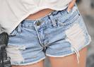 tumblr_ltlmuxDcGk1qh7a1to1_500_large